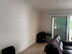 Blk 864 Tampines Parkview (Tampines), HDB 5 Rooms #589823871